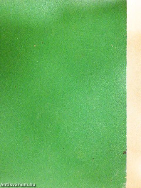 Kertészet és Szőlészet 1982. január-december