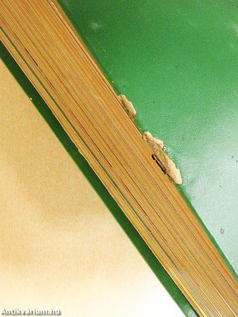 Kertészet és Szőlészet 1982. január-december