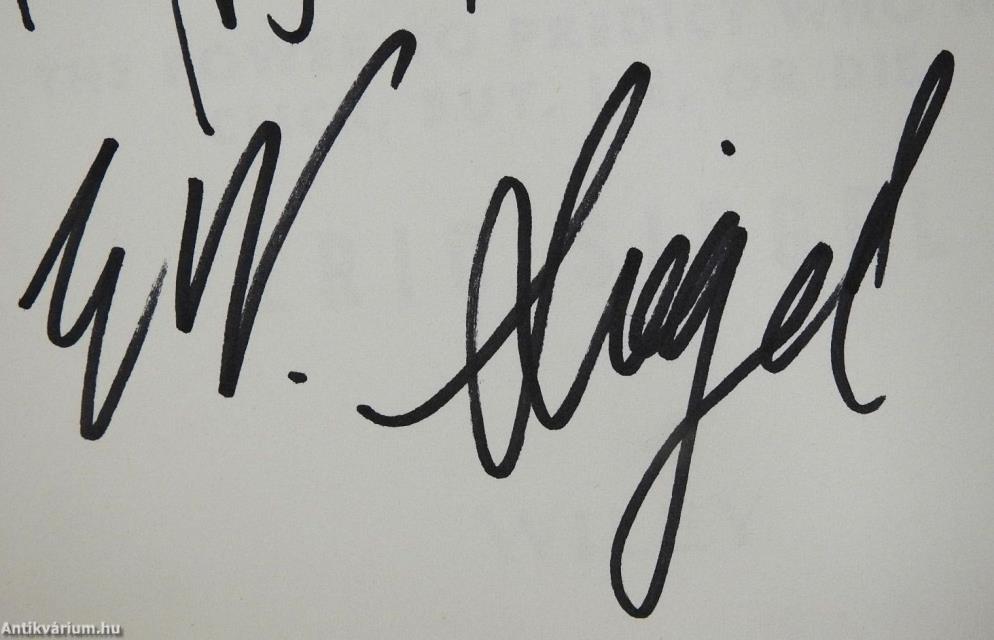 Predictive analytics (dedikált példány)