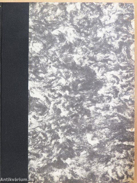 Rádiótechnika 1959. január-december