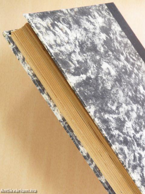 Rádiótechnika 1959. január-december