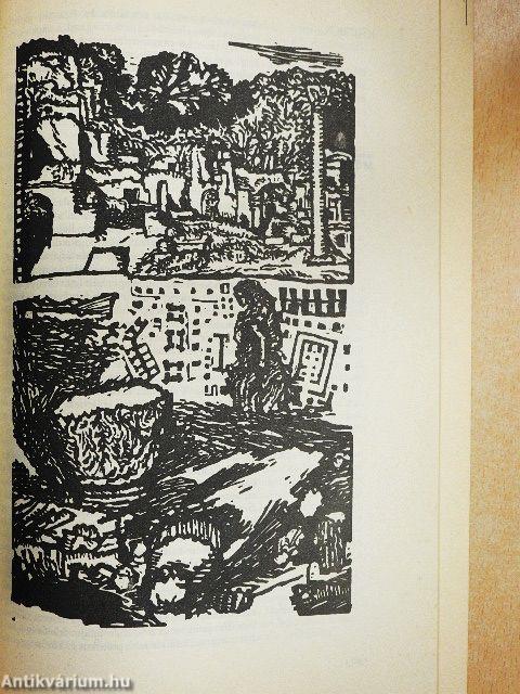 Kortárs 1988. január-december