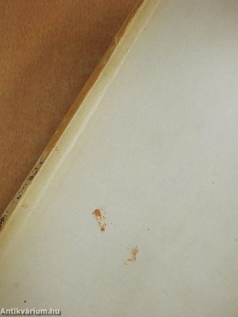 Kortárs 1988. január-december