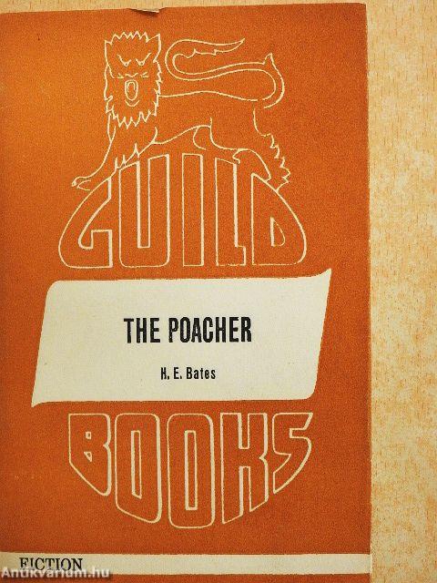 The Poacher