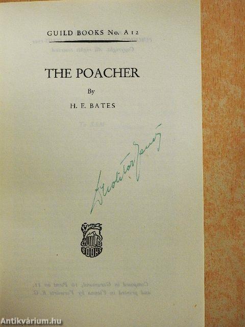 The Poacher