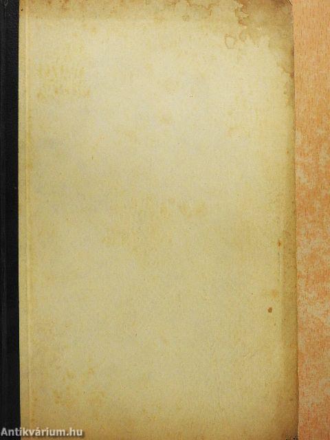 Tausend und eine Nacht