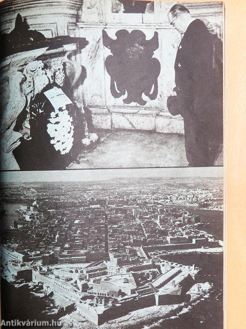 IPM 1982. (nem teljes évfolyam)