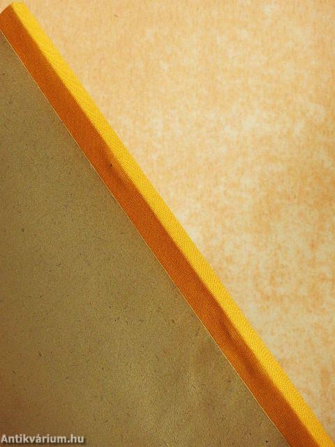 Mechanikai példatár