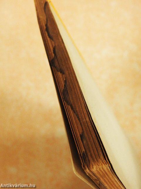 Mechanikai példatár