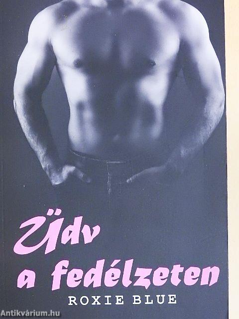 Üdv a fedélzeten