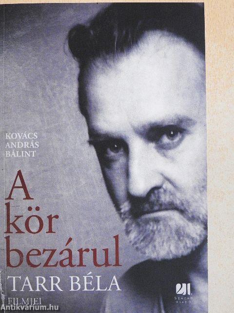 A kör bezárul