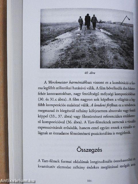 A kör bezárul