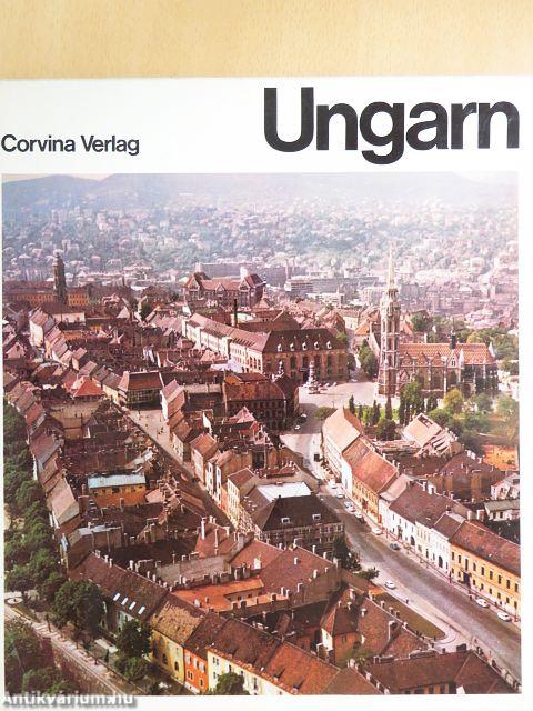 Ungarn