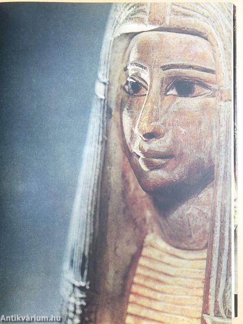 L'Art des pays lointains