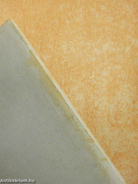 Testnevelés az óvodában