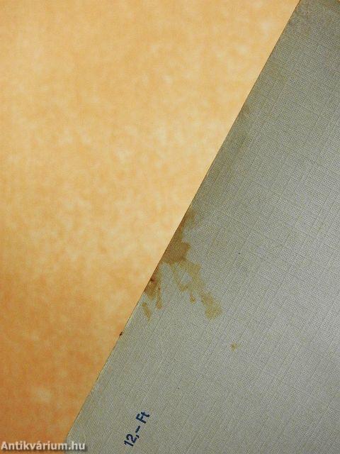 Testnevelés az óvodában