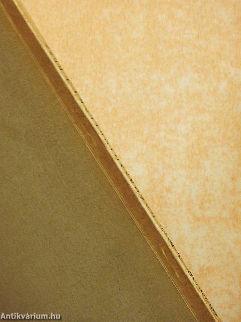 Gazdaságtörténet I.