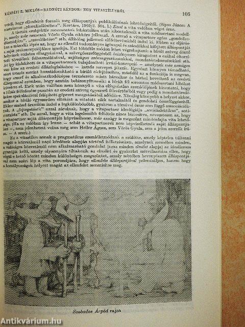 Valóság 1969. június