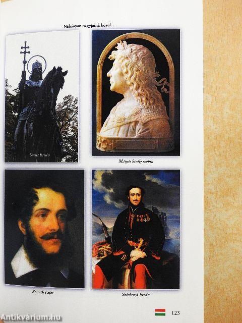 Alkotmányos alapismeretek