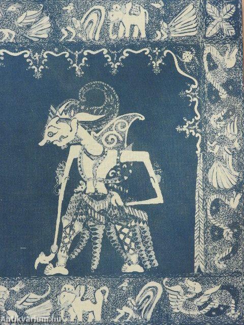 L'Art des pays lointains