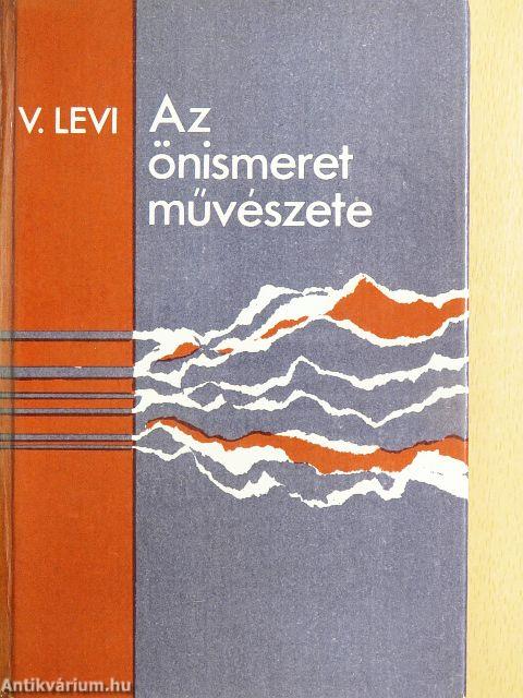 Az önismeret művészete