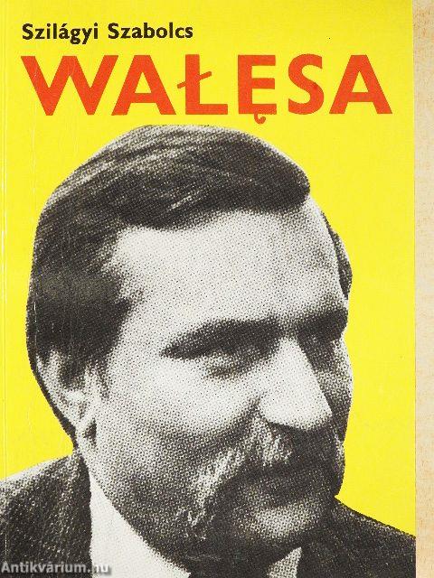 Walesa