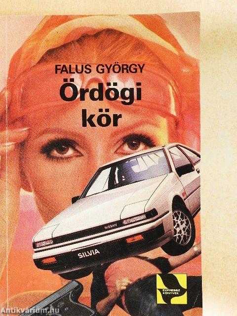 Ördögi kör