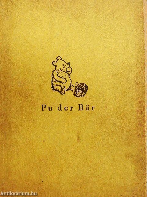 Pu der Bär