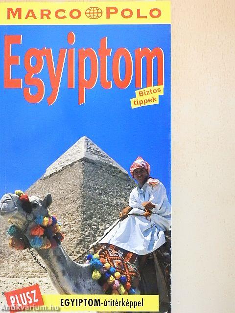 Egyiptom