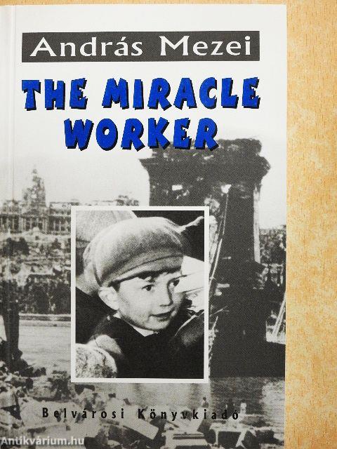 The Miracle Worker