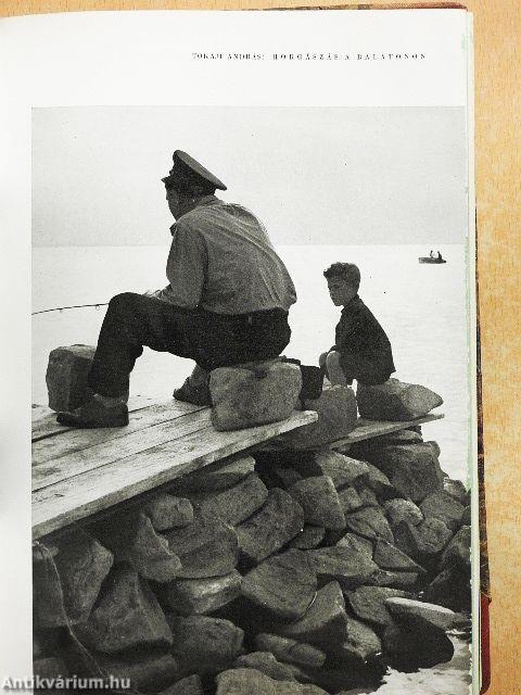 Foto 1960. január-december