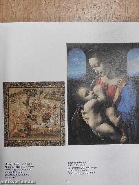 Fratelli Alinari: from the Photograph to the Image 1852-2002 - CD-vel