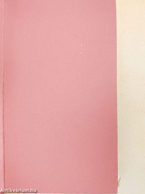 Vallomások, emlékiratok