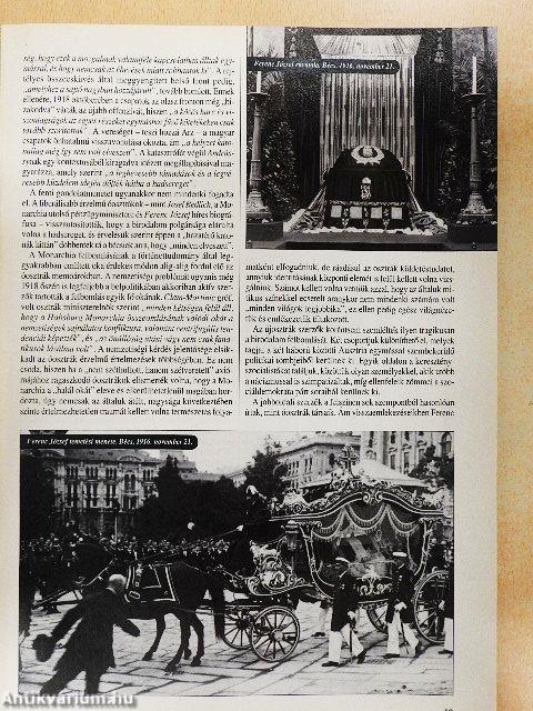 Rubicon 2001/10-2002/1.