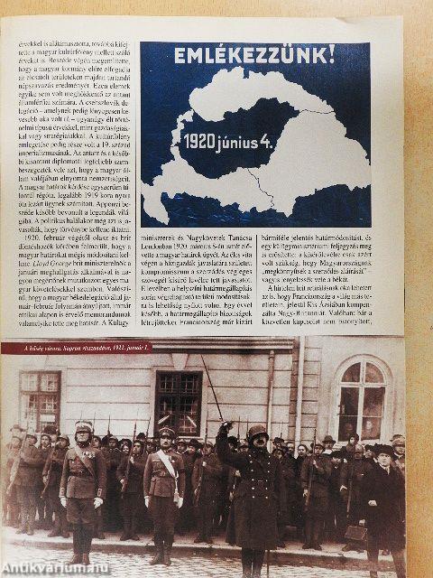 Rubicon 2001/10-2002/1.