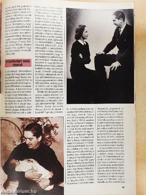 Rubicon 2001/10-2002/1.