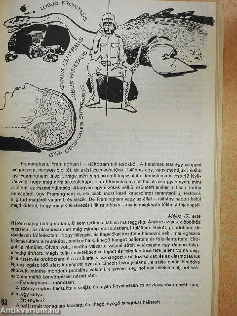 Galaktika 57.