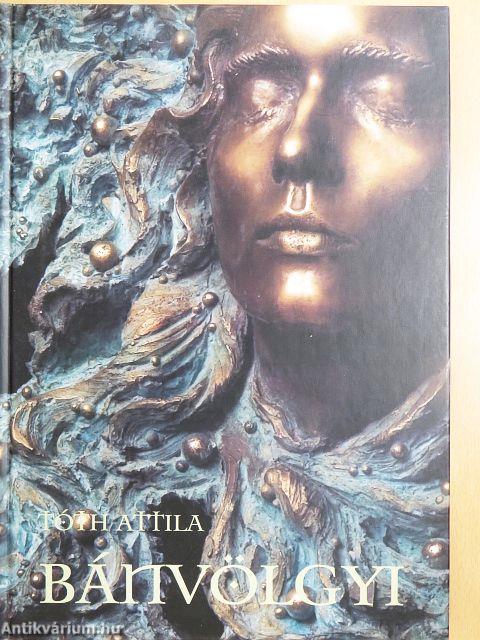 Bánvölgyi László