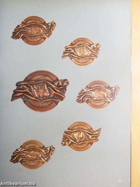 Bánvölgyi László