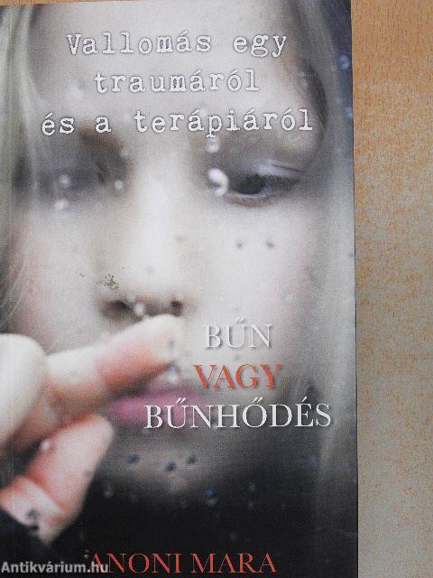 Bűn vagy bűnhődés