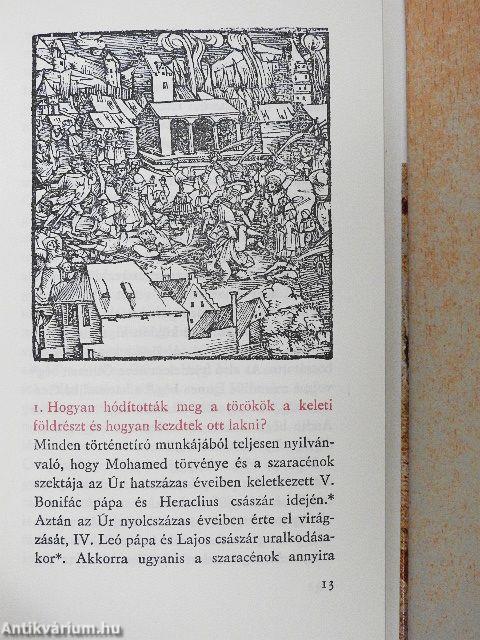 Kimondhatatlan nyomorúság