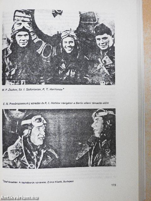 1942. augusztus 20. 5 óra 7 perc