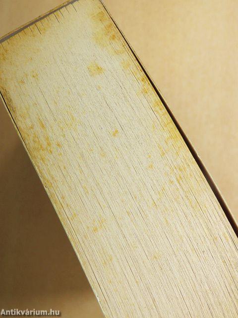 A három sorsistennő