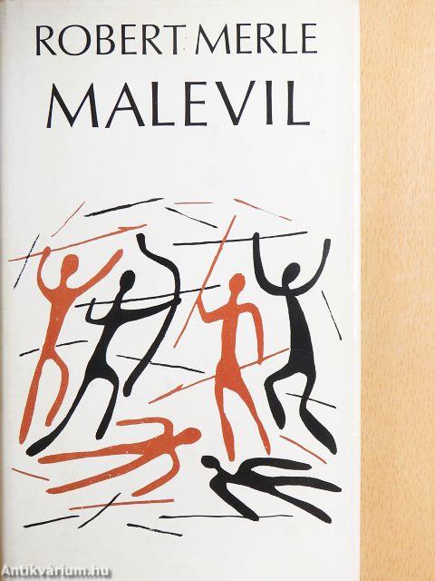 Malevil