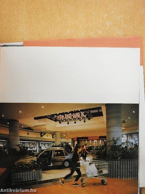 Italy: The One and Only