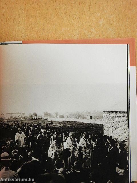 Italy: The One and Only