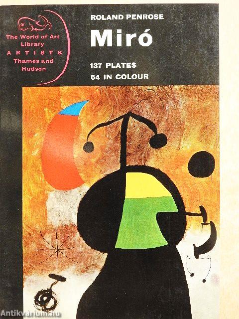 Miró