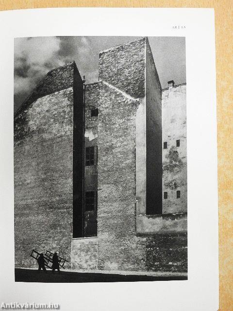 A History of Hungary