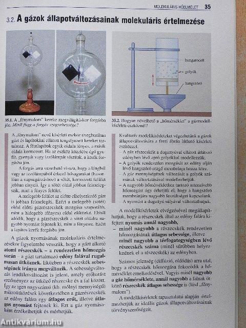 Fizika 10.
