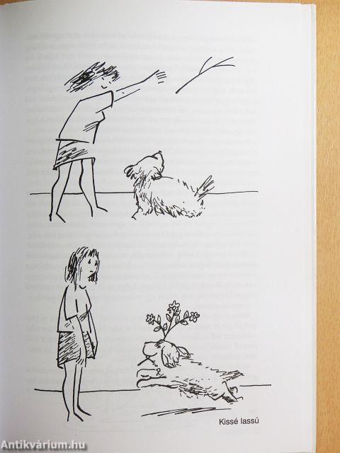 Bukfenc mindent tud...